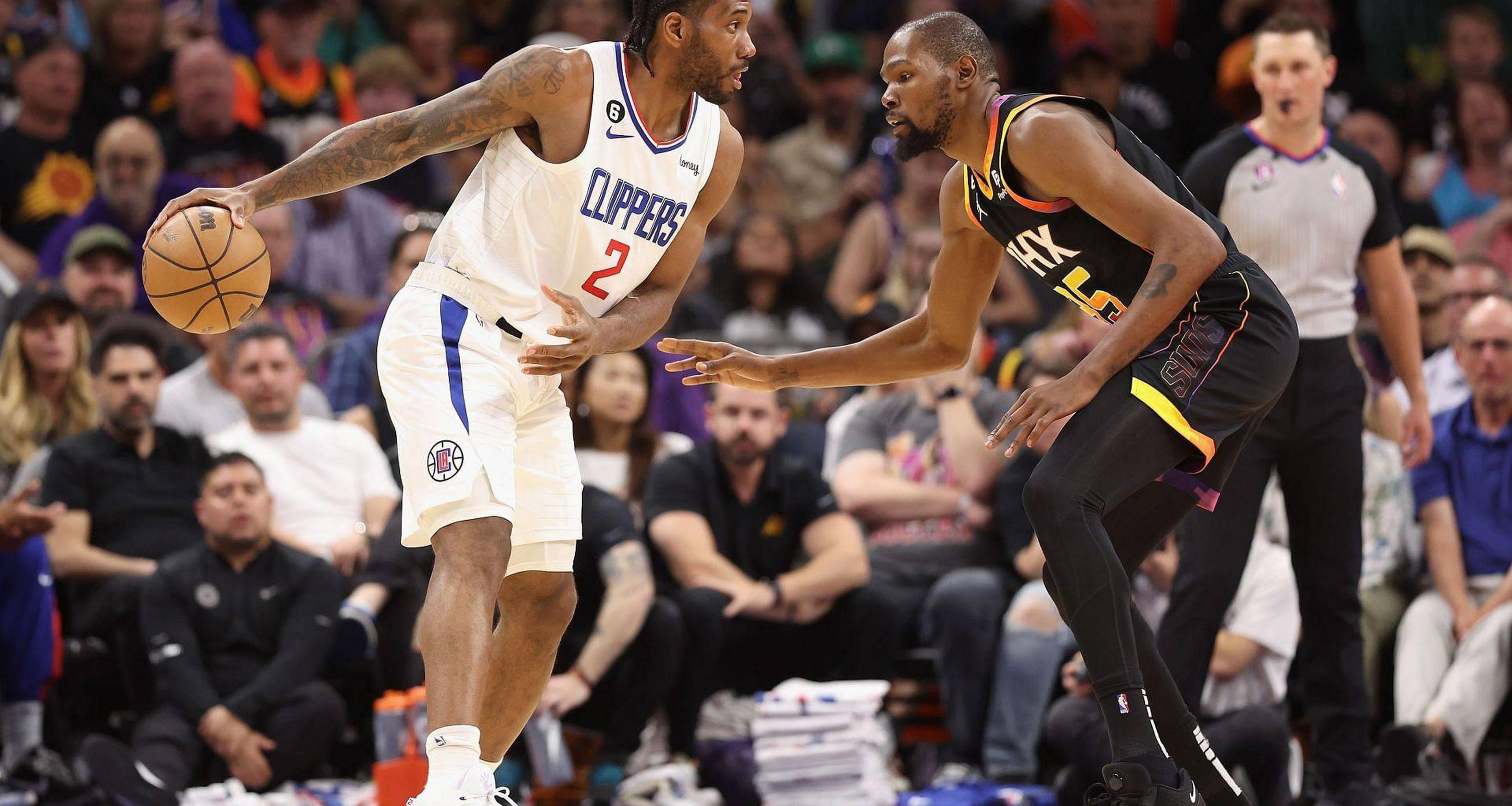 数倍耐心酿默契 无声交流燃斗志（加倍耐性铸就默契 无声共鸣点燃斗志）