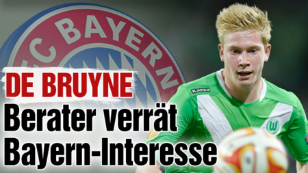 VAR 判罚引发争议（VAR判罚掀起风波）