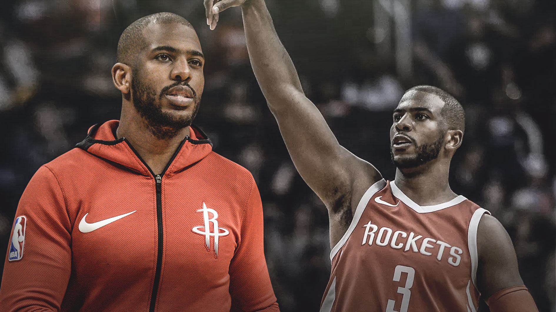 13年不败！英超三强出击，阿森纳后卫接近停赛，切尔西有替代方案（13年不败在握！英超三强齐发，阿森纳后卫濒临停赛，切尔西已备替代方案）