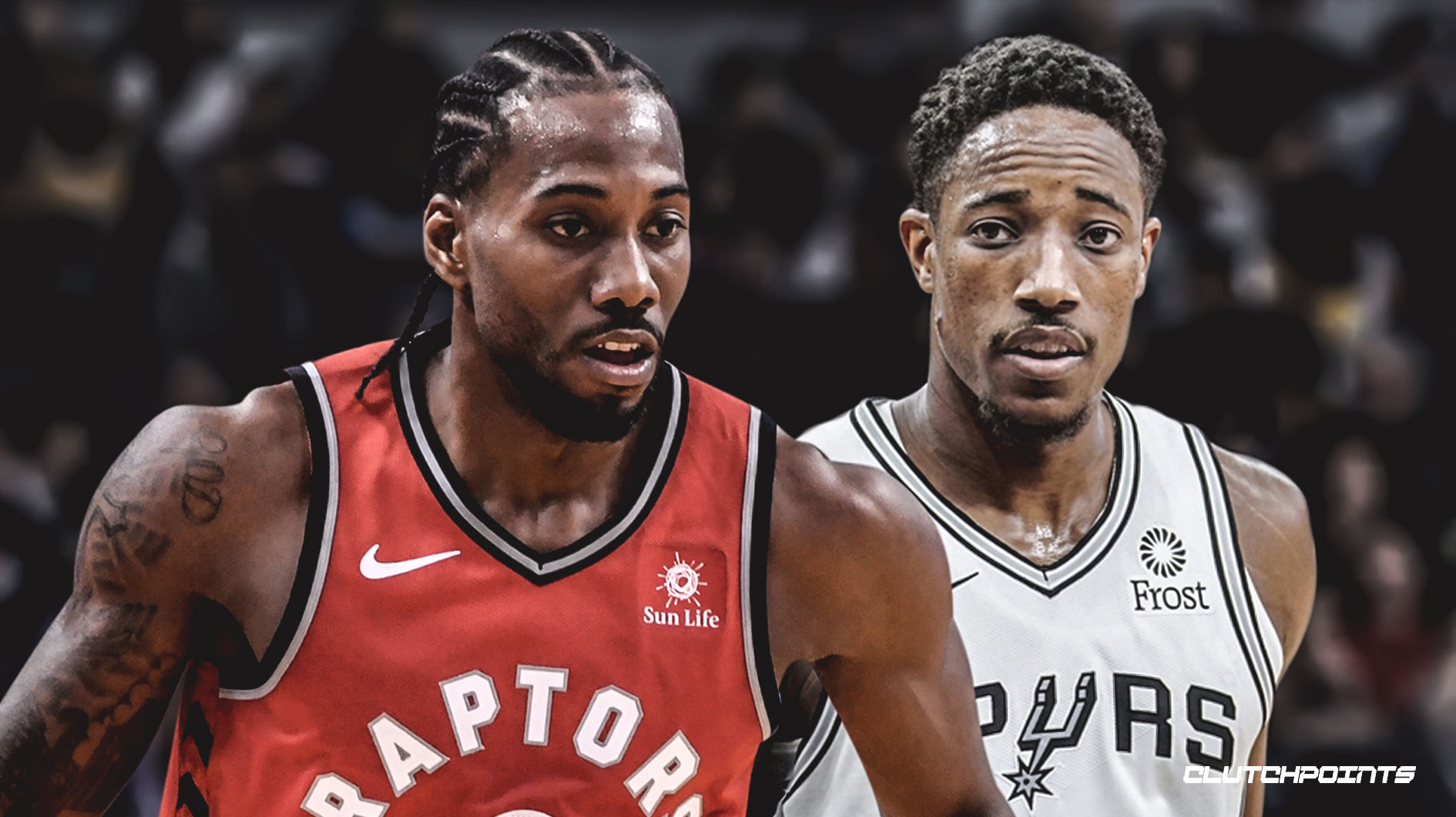 洛杉矶银河经理：伊布真的认为自己是上帝，他是个特别的家伙（洛杉矶银河主帅：伊布真把自己当上帝，确实与众不同）