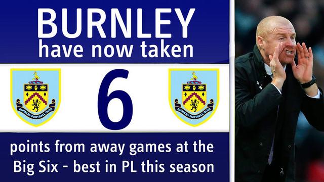 前意甲裁判：索扎不应该执法米兰德比，VAR的选择也有问题（前意甲裁判称索扎不该执法米兰德比，VAR安排同样存在问题）