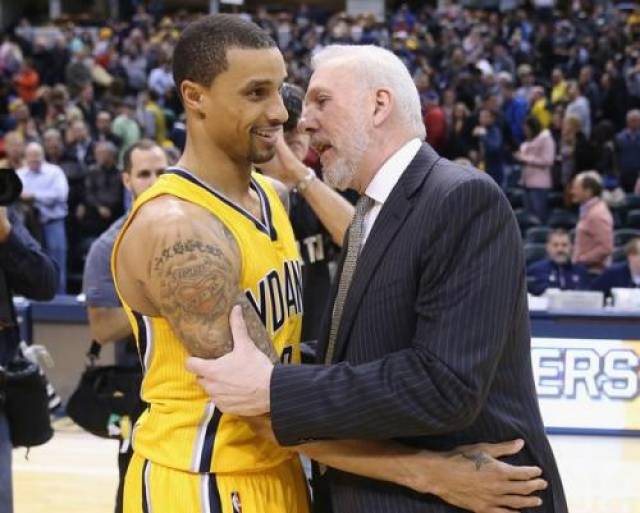 官方：孔蒂当选2025意足球盛典最佳教练，那不勒斯最佳俱乐部（官方宣布：孔蒂当选2025年意足盛典最佳教练，那不勒斯荣膺最佳俱乐部）