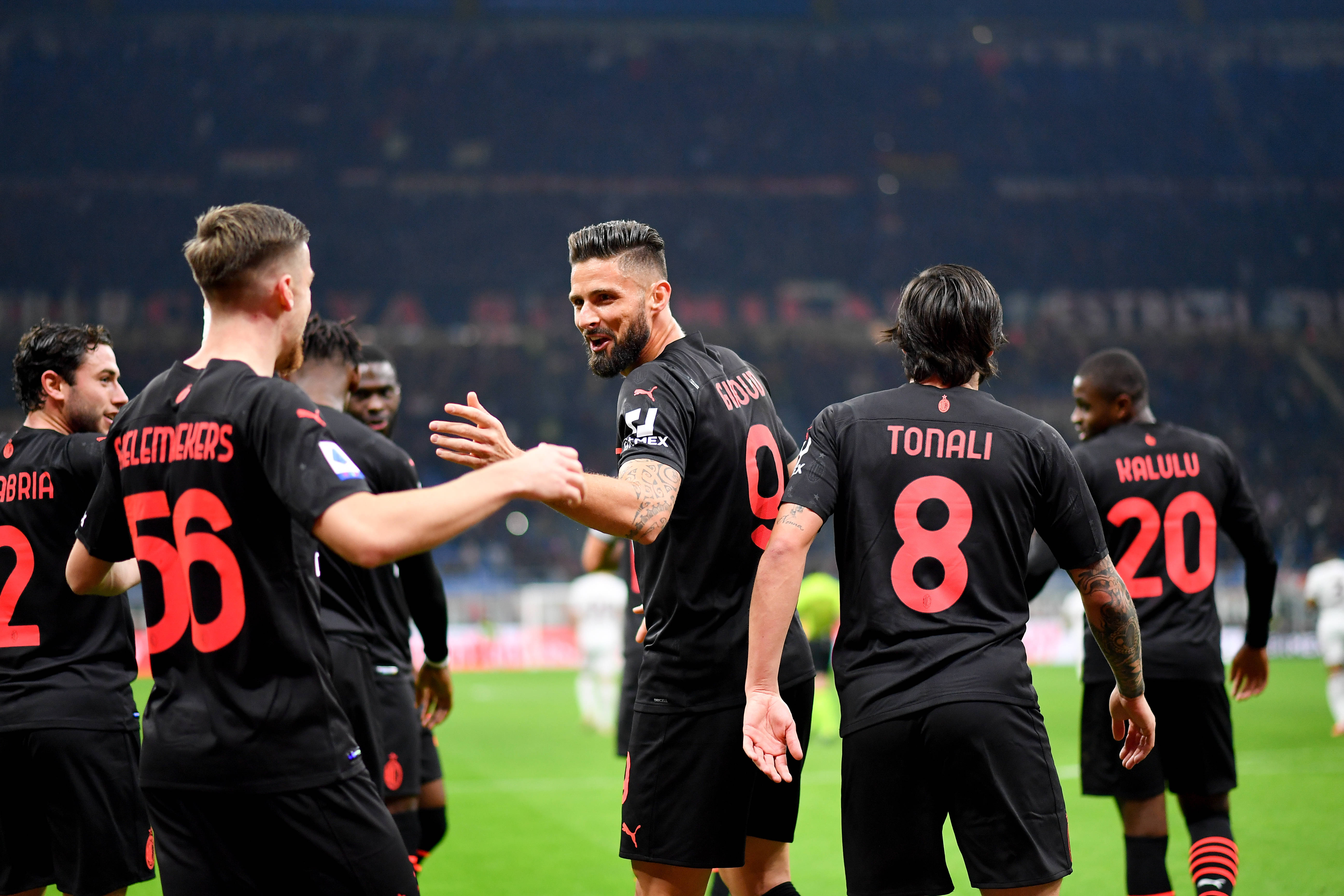 多纳多尼：意大利队需正视当前局限，改善国家队与俱乐部合作（多纳多尼：意大利队应认清短板，强化国家队与俱乐部协作）