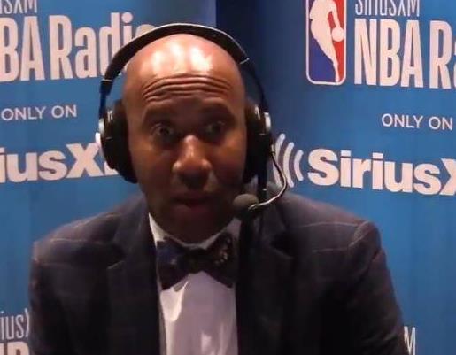 斯帕莱蒂：戴维和奥蓬达需要一些混蛋劲儿，他们必须保持自信（斯帕莱蒂：戴维和奥蓬达要更有狠劲，必须保持自信）