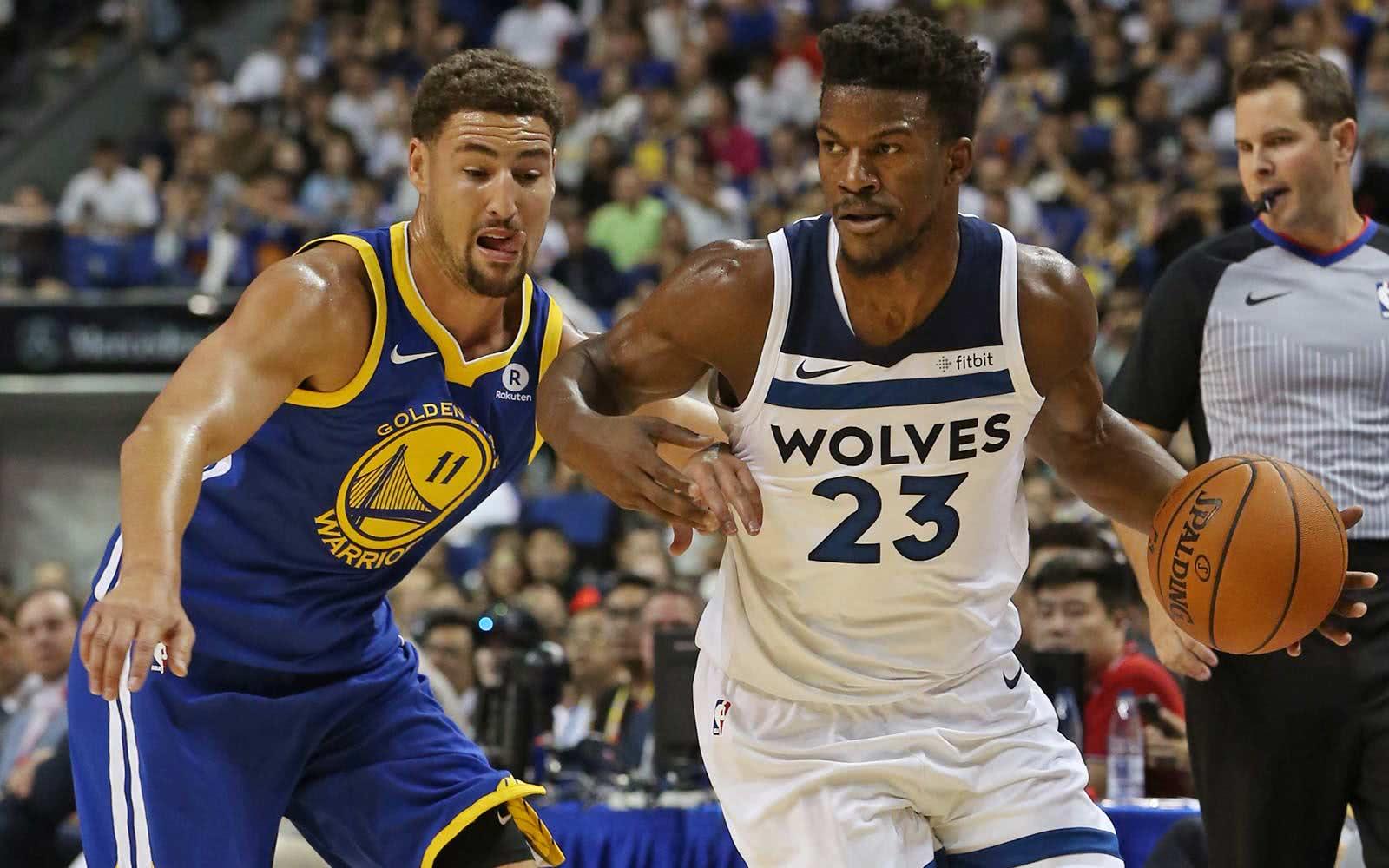 高效！约基奇16投11中砍下准三双，末节连中三分定乾坤（手感火热！约基奇16中11砍准三双，末节连飙三分锁定胜局）