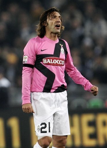 时隔23年，国米和罗马再次在意甲至少10轮过后同分领跑（23年后，国米与罗马在意甲至少10轮战罢再度同分领跑）