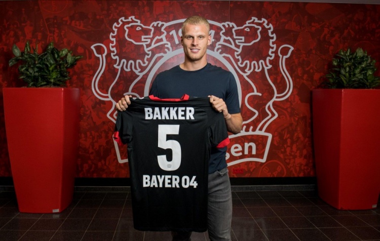 穆雷：我这些年进过不少关键球，但关键球给约基奇是有原因的（穆雷：这些年我也进了不少关键球，但关键时刻把球交给约基奇自有其因）