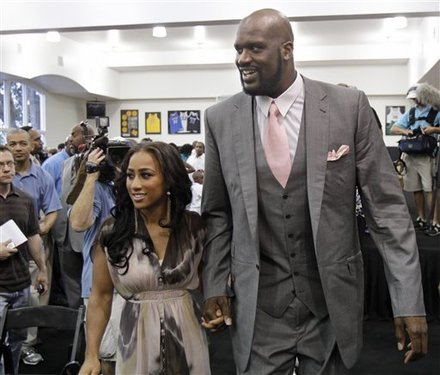 斯潘塞与詹金斯：双星闪耀，能力值飞跃11点（斯潘塞与詹金斯：双星耀目，能力值跃升11点）