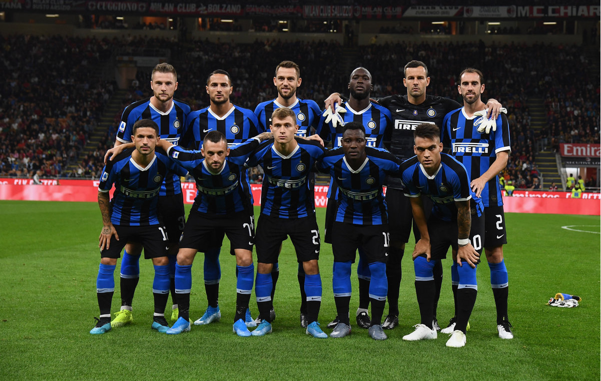 中足联公布俱乐部转让规定：双方不得存在与行业内逾期债务（中足联发布俱乐部转让新规：交易双方须无业内逾期欠款）