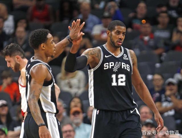 罗体：拉齐奥新球场项目获法律部门批准，后续还需多项审批（罗体：拉齐奥新球场获法务部门放行，后续仍需通过多项审批）