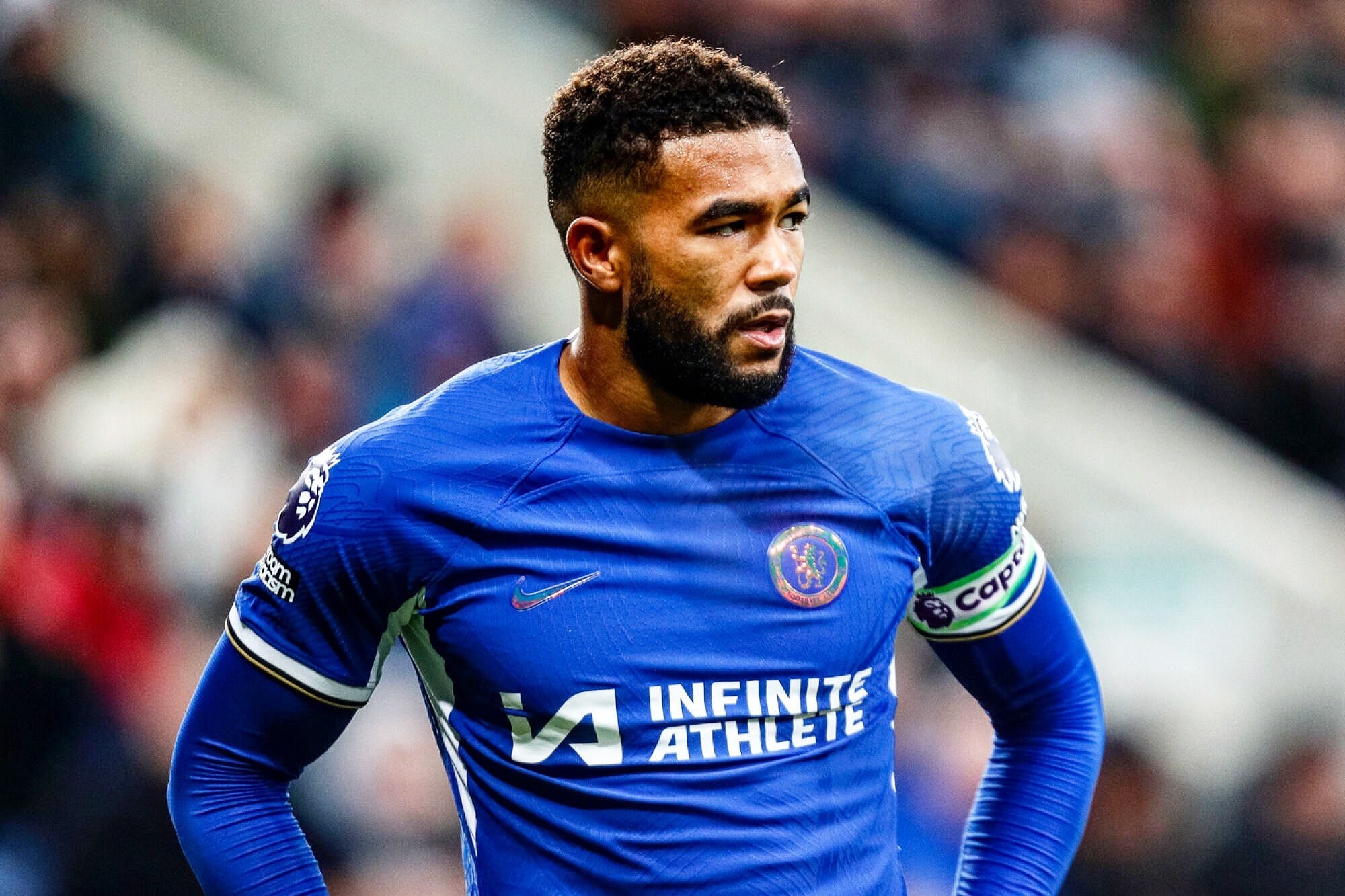 欧篮联第15轮看点：巴萨力争三连胜，贝尔格莱德上演同城德比（欧篮联第15轮前瞻：巴萨冲击三连胜，贝尔格莱德同城德比打响）