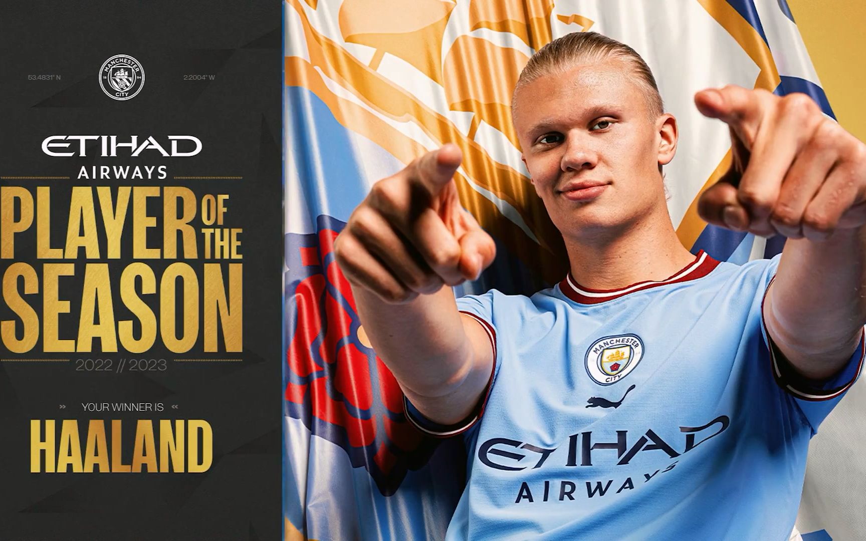 库里：我又不能从别人头顶飞过去，所以必须打得更有技巧（库里：跳不过对手，只能靠技巧取胜）