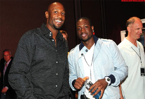 斯帕莱蒂：孔蒂是顶级教练，我们会全力以赴去应对那不勒斯（斯帕莱蒂盛赞孔蒂为顶级主帅：我们将全力迎战那不勒斯）