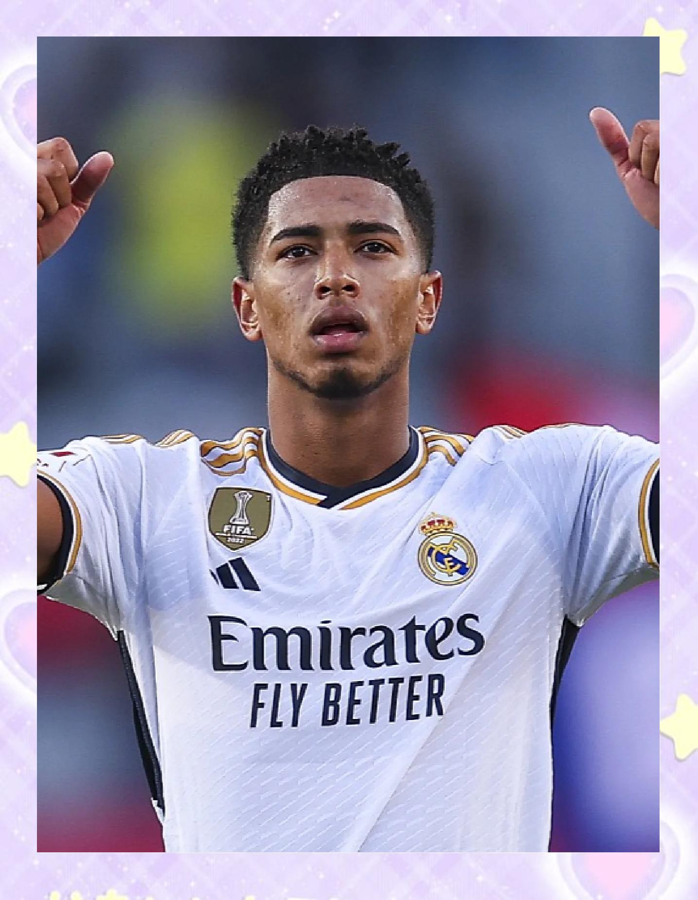 斯塔尼希奇谈进球：那个角球战术我们练了很多次（斯塔尼希奇谈破门：那套角球战术是我们反复演练的成果）