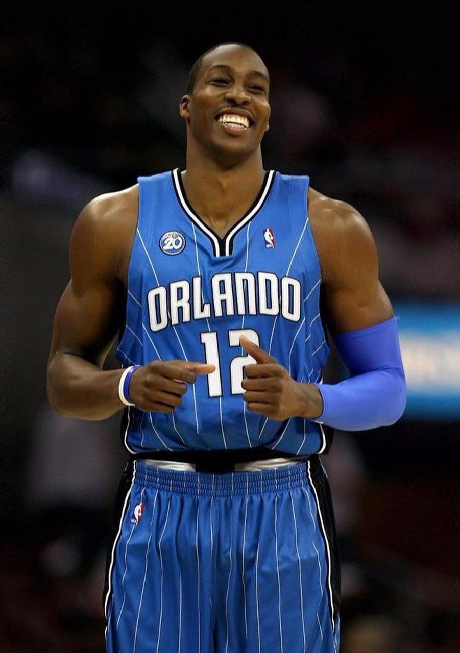 浙江绿魂球迷会：开场前将致敬弗兰克，第11分钟高唱队长之歌（浙江绿魂球迷会赛前致敬弗兰克，第11分钟齐唱队长之歌）