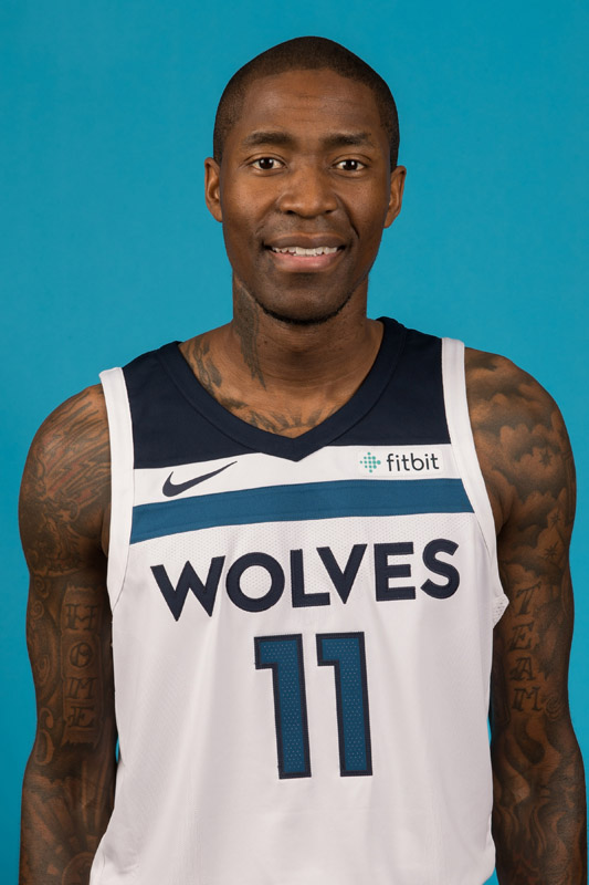 U18国足11月集训名单：魏祥鑫入选，海外球员谢初筠在列（U18国足11月集训阵容发布：魏祥鑫上榜，海外球员谢初筠入围）