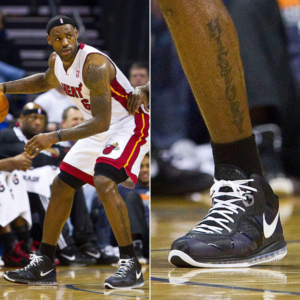 意大利上次输北爱尔兰是58年世预赛，其后6胜2平保持不败（意大利上次不敌北爱尔兰已是1958年世预赛，此后交手6胜2平未尝败绩）