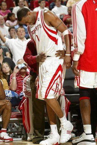 U17世界杯1／8决赛对阵：巴西vs法国，朝鲜vs日本，德国阿根廷出局（U17世界杯16强对阵出炉：巴西对法国，朝鲜碰日本，德国与阿根廷已出局）