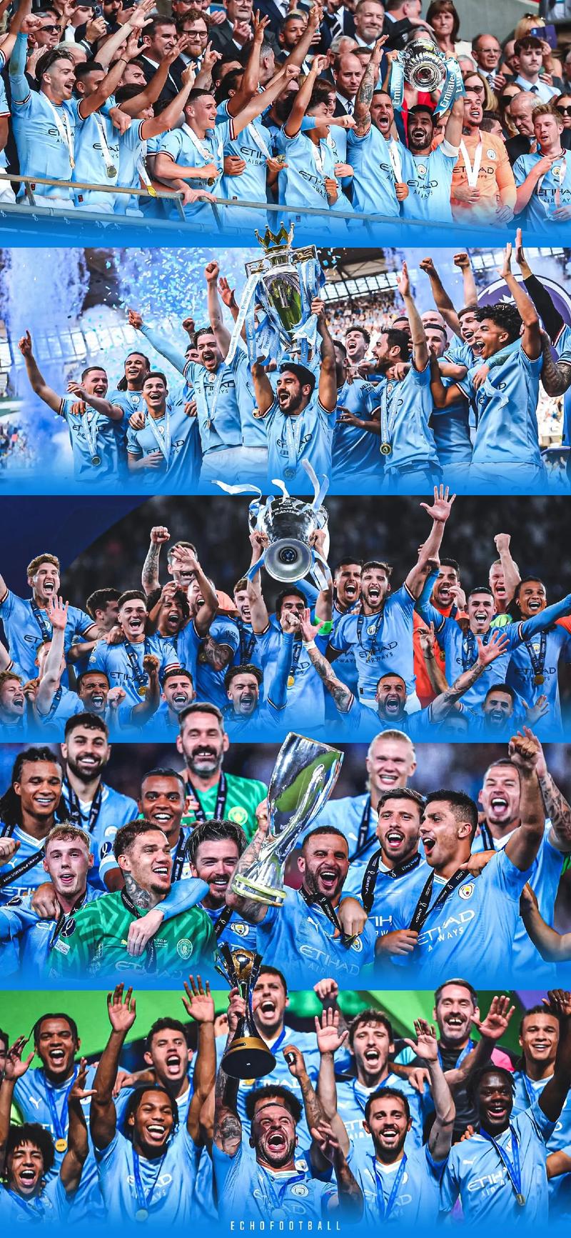 足球报：浙江队接近留下米特里策和卢卡斯，朴镇燮有望加盟（足球报：浙江队续留米特里策、卢卡斯在望，朴镇燮或将加盟）