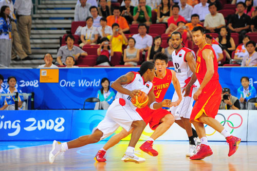 官方：孔蒂当选2025意足球盛典最佳教练，那不勒斯最佳俱乐部（官宣：孔蒂加冕2025意大利足球盛典年度最佳教练，那不勒斯当选最佳俱乐部）