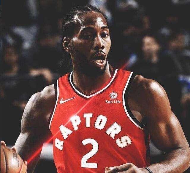 五大联赛转换阶段进攻占比：柏林联合最高，曼联排名第九（五大联赛转换进攻占比榜：柏林联合居首，曼联第九）