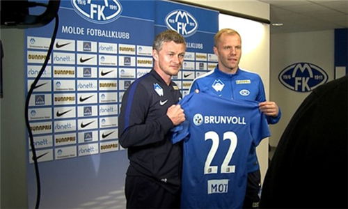 残特奥会射箭赛在深拉开序幕 无障碍理念深度融入赛事接待与场馆运行的每一个环节（残特奥会射箭项目在深圳开赛 无障碍理念贯穿赛事接待与场馆运行全流程）