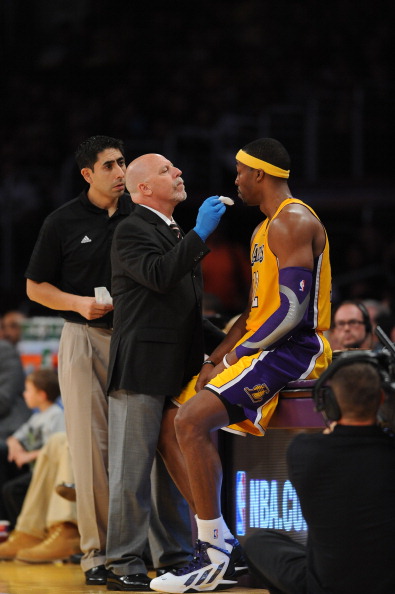 湖北U20男足全运夺金，鄂媒：这是深耕青训、弯道超车的努力（湖北U20男足全运会夺冠：青训深耕铺就弯道超车）