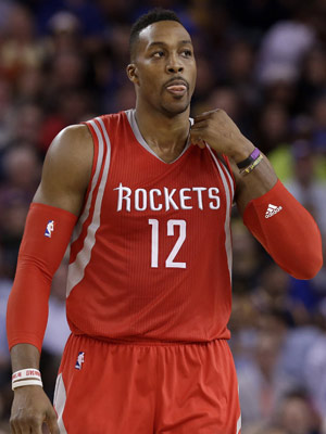 B／R评21世纪最佳阵理由及荣誉：邓肯一阵C 约基奇二C 奥尼尔三C（B／R评选21世纪最佳阵容与荣誉：邓肯入选一阵中锋，约基奇二阵中锋，奥尼尔三阵中锋）