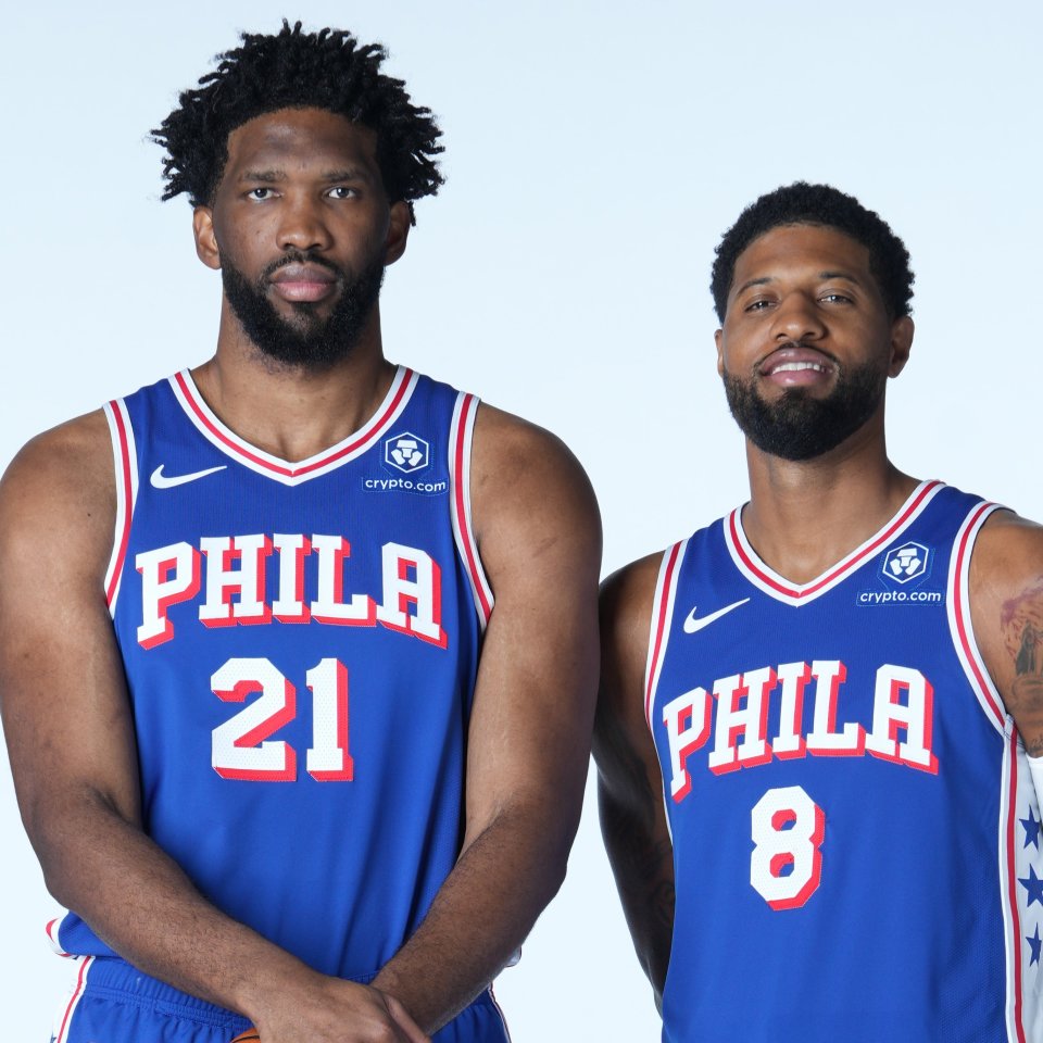 青岛男篮为何输山东？赛后刘维伟一针见血：情绪化，最后不该上他（青岛不敌山东因何所致？刘维伟赛后直言：情绪化作祟，末节不该让他上场）