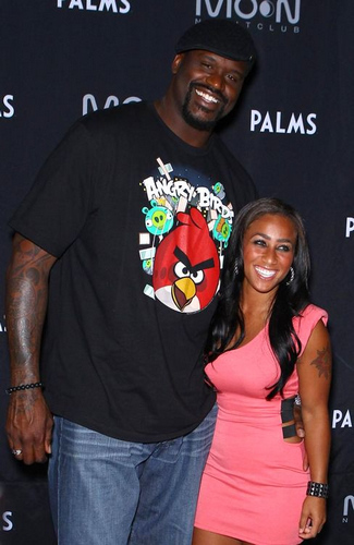 快船队遭遇重大打击（快船队遭遇重创）