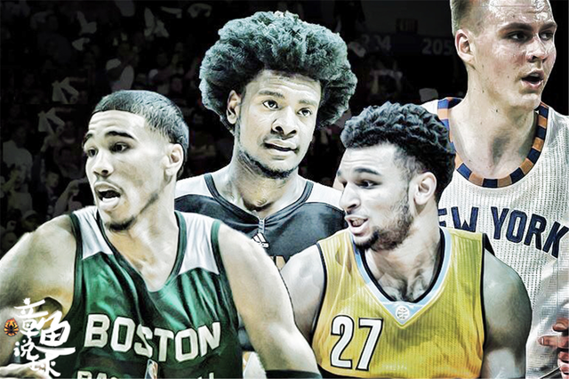 英超：阿森纳客场3-1击败莱斯特城（英超：阿森纳客场3比1力克莱斯特城）