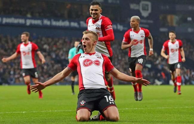 阿韦洛亚：霍安很有潜力，但需更刻苦训练才能进入皇马一线队（阿韦洛亚称霍安潜力十足，但仍需加倍苦练方可跻身皇马一线队）