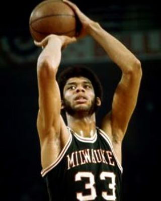 体图：热刺正认真追求帕利尼亚，已展开具体的谈判（体图：热刺强力推进帕利尼亚引援，谈判已进入实质阶段）