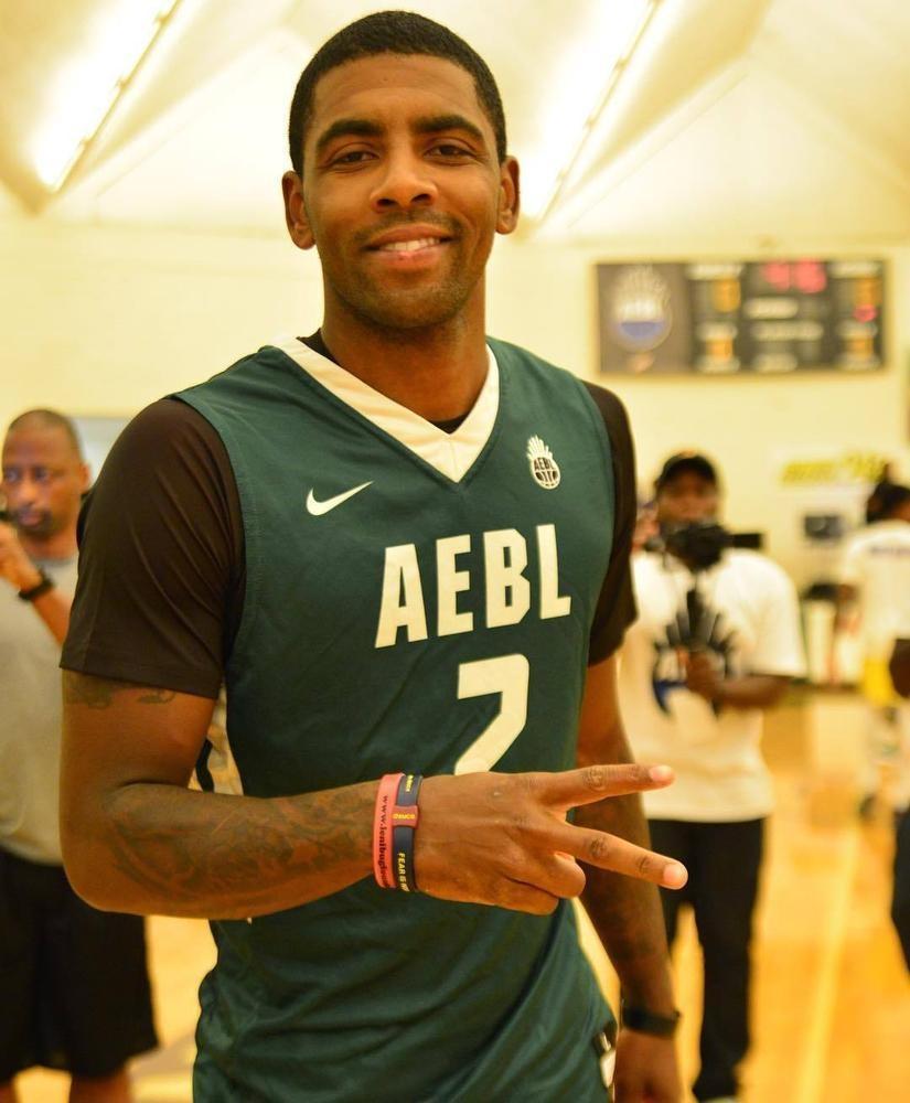 经纪人：国米态度很明确，赛季末再决定德弗赖和阿切尔比未来（经纪人：国米态度明确，德弗赖与阿切尔比去留将待赛季结束后定夺）