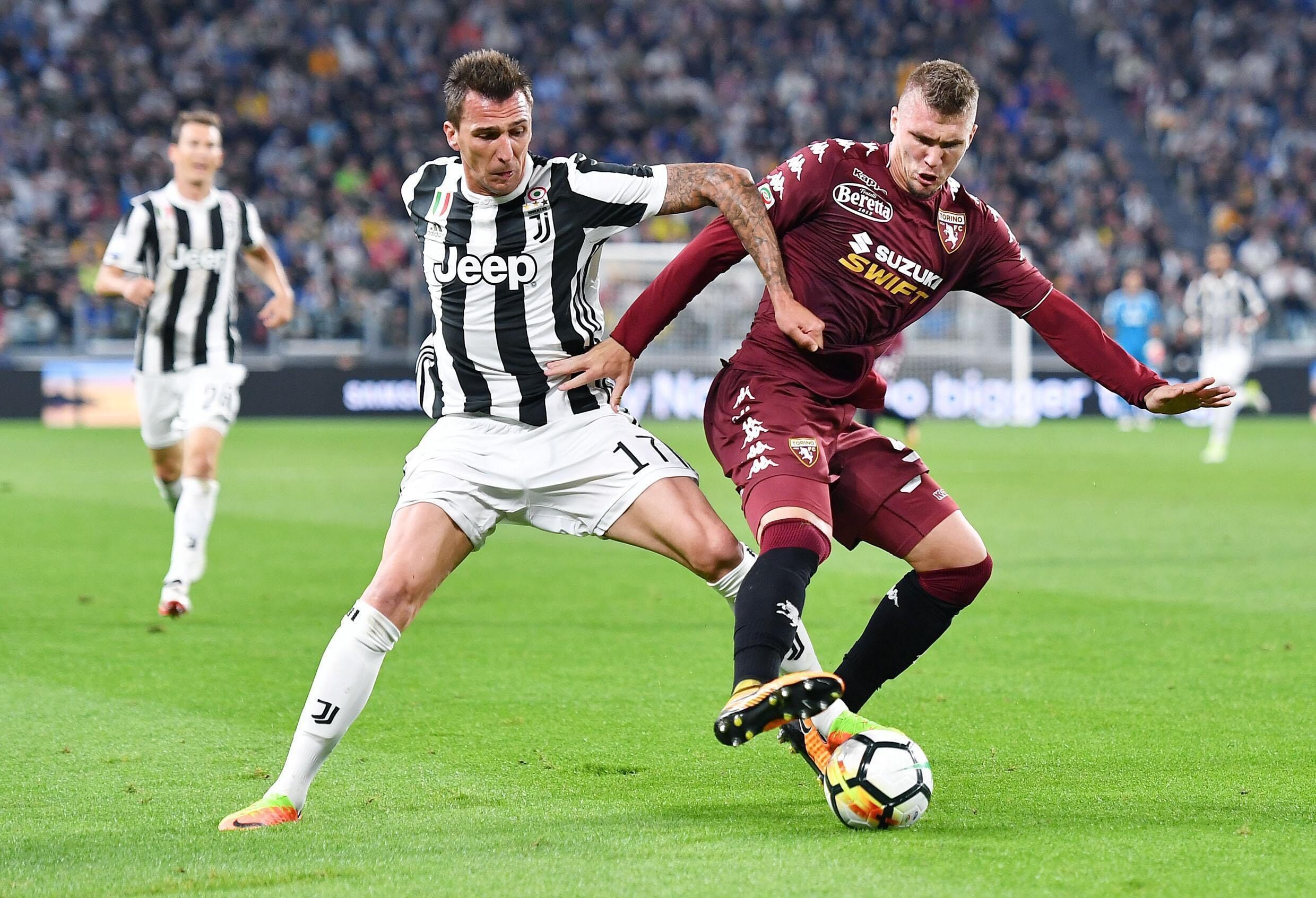 B席：瓜帅每年都会改变，谢尔基能传99%的球员传不出的球（B席：瓜迪奥拉每年都在进化，谢尔基能送出99%球员做不到的传球）