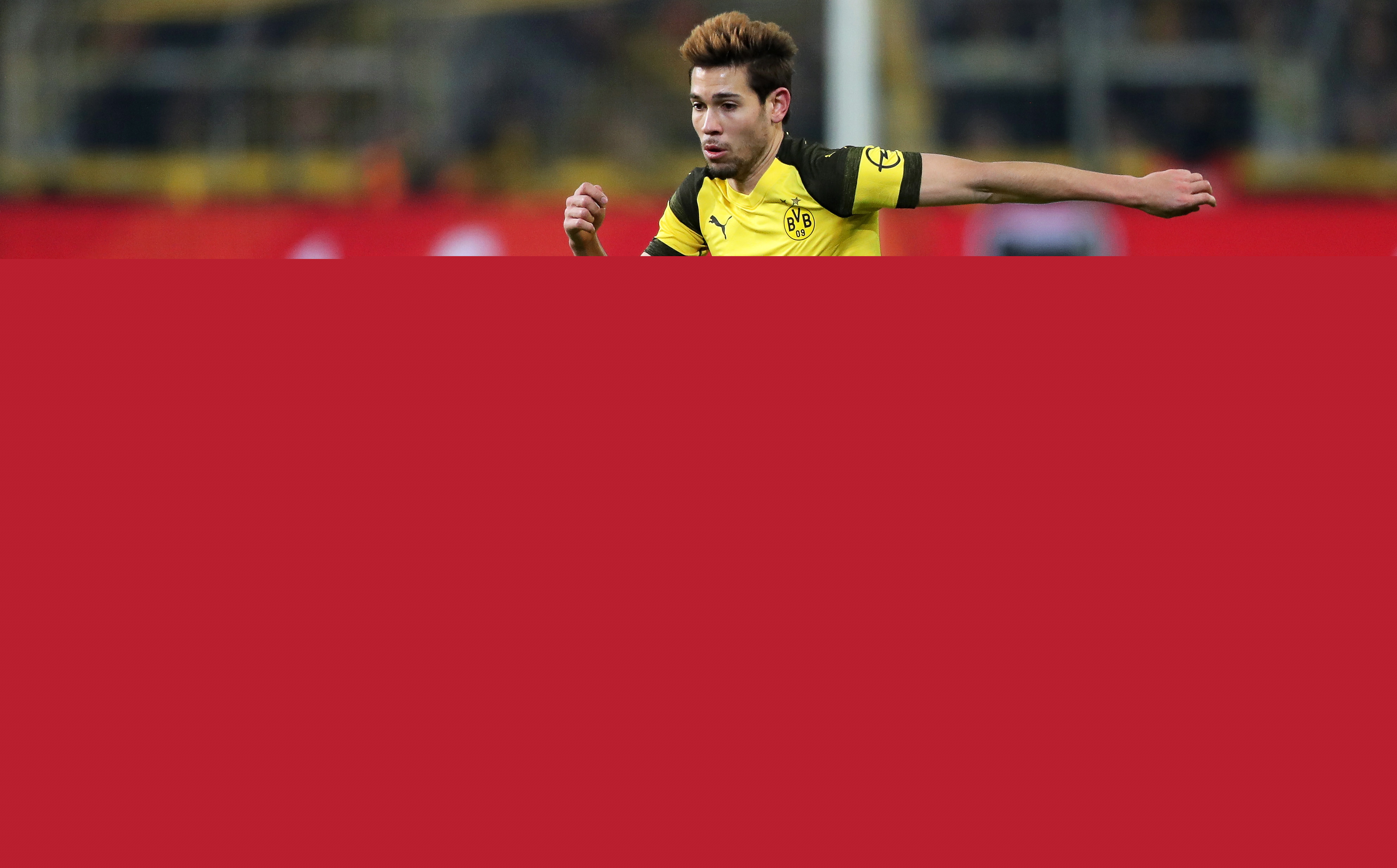 早报：年轻的老炮儿（早报：年轻的老将）