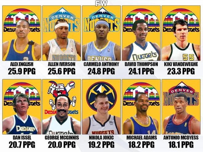 德转本赛季全球主场场均上座TOP25：多特拜仁前二，英博第19（德转公布本季全球主场场均观众TOP25：多特、拜仁包揽前二，英博第19）