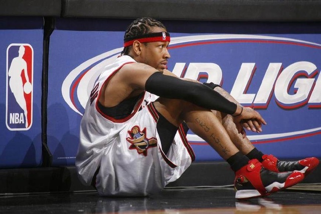 克罗斯：世欧预晋级名额少，这样分配很多小组赛会很无聊（克罗斯：世欧预出线名额偏少，这样的分配让许多小组赛乏味）