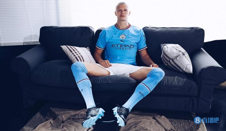 其他球队因为梅西嫉妒迈阿密国际！但他们又想吃梅西福利！（梅西加持令迈阿密国际惹人眼红，各队却又想蹭梅西红利）