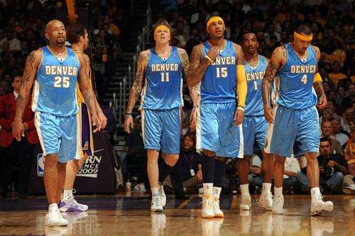 斯普利特：球队在各个方面都要提升；想赢比赛得48分钟拉满（斯普利特：全队各环节都需提升，想赢球就得48分钟保持高强度）