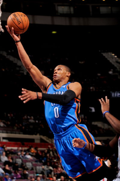 宫磊：佳一年轻时就好学；望他善用新人，打破传统，敢于担当（宫磊赞佳一年少好学，盼其起用新人、突破旧习、勇挑重担）