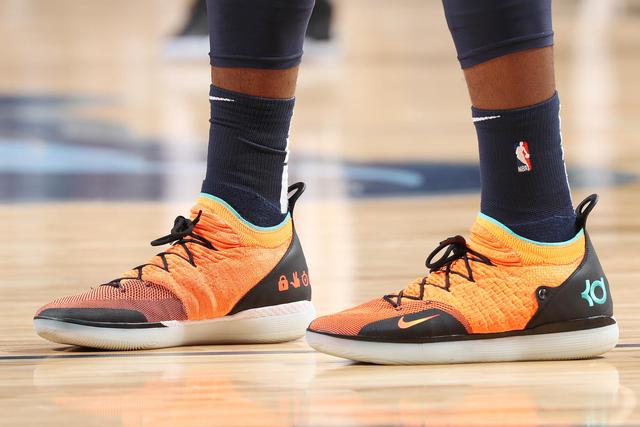 里程碑，浙江队外援奥乌苏已在中国顶级联赛出场100次（奥乌苏达成里程碑：代表浙江队在中国顶级联赛完成第100次出场）