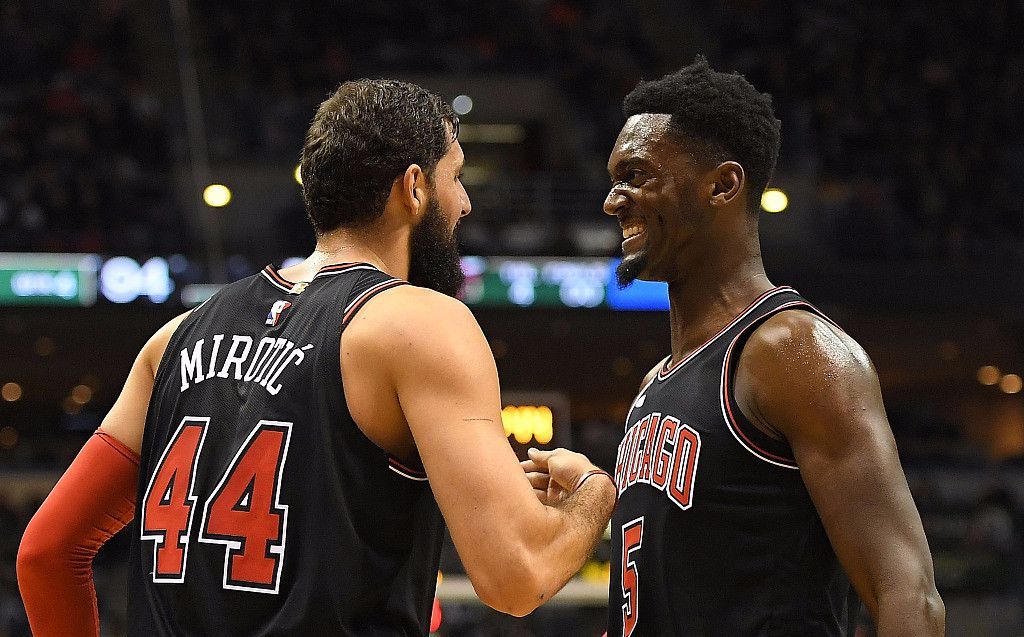 科尔：库明加必须快速奔向前场，波杰不能过度执着于个人进攻（科尔：库明加应第一时间冲刺前场，波杰别过分强调个人进攻）