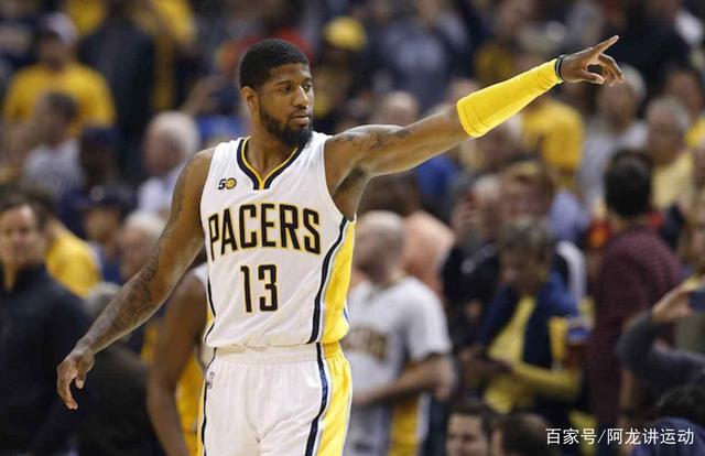 手热得发烫！陈盈骏替补11中8高效轰下26分2助2断（陈盈骏替补登场手感火热，11投8中砍下26分2助攻2抢断）