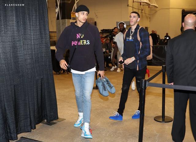 都体：尤文和那不勒斯为蒂亚戈-加布里埃尔和门多萨展开竞争（《都灵体育报》：尤文与那不勒斯争抢蒂亚戈-加布里埃尔和门多萨）