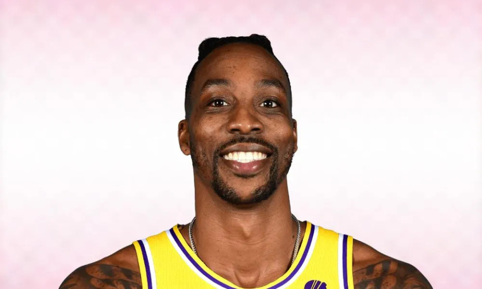 405次！梅西超越普斯卡什，独享足球历史助攻第一人荣誉（405次助攻里程碑！梅西超越普斯卡什，独占足坛历史助攻王）