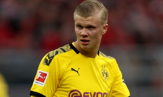 勇士GM：我不指望再来一笔大交易，年龄不是我们的主要问题（勇士总经理：不再寻求重磅交易，球队年龄并非关键问题）