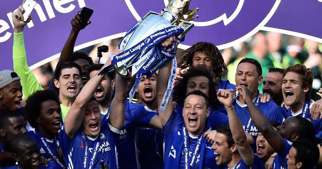 篮球勇士三分手感火热，全队命中18记三分（勇士三分手感爆棚，全队投中18个三分球）