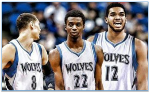 世界杯C组赛程：巴西6月14日6点对阵摩洛哥（6月14日6：00，世界杯C组巴西对阵摩洛哥）