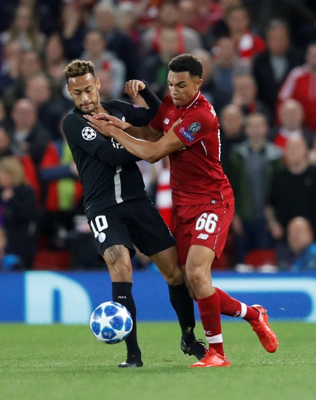 锁死！科尔：勇士是衰落王朝 目标是让追梦在这退役（科尔：勇士王朝已走下坡路，目标留追梦至退役）